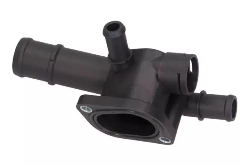 Koelvloeistofflens MAXGEAR 18-0390)