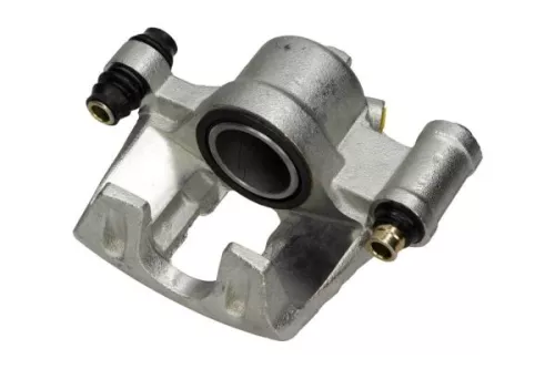 Remklauw MAXGEAR 82-0102)