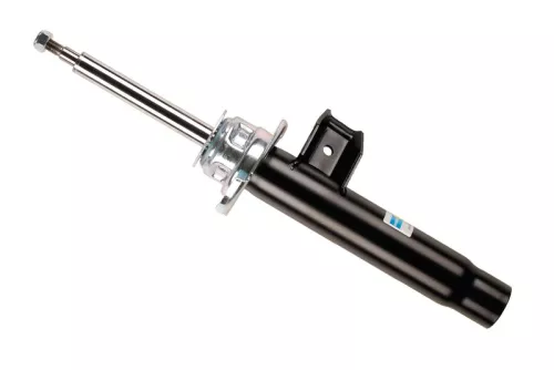 Schokdemper BILSTEIN 22-214287)