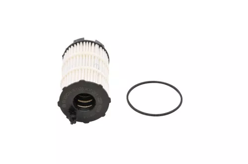 Oliefilter BOSCH F 026 407 011)
