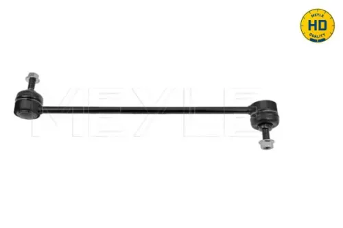 Verbindingsstang, stabilisatorstang MEYLE 53-16 060 0019/HD)