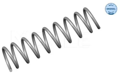 Veerophanging MEYLE 314 739 0003)