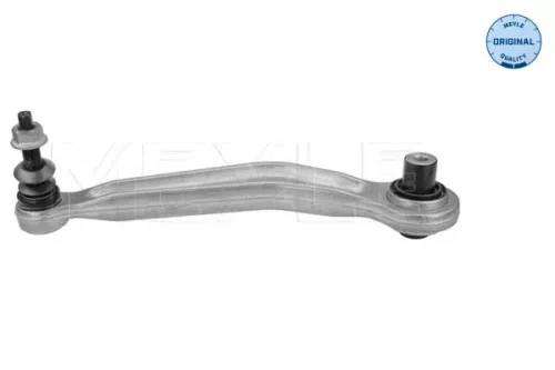 Draagarm/achterwielophanging MEYLE 316 050 0054)