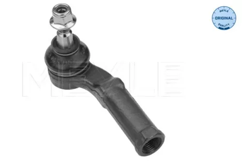 Spoorstangeind MEYLE 716 020 0024)