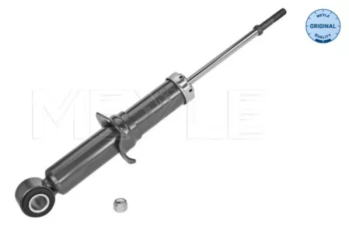 Schokdemper MEYLE 30-26 725 0003)