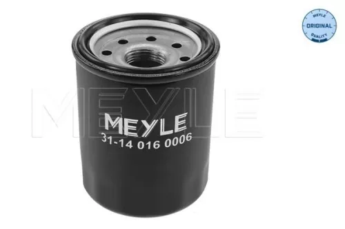 Oil Filter MEYLE 31-14 322 0006)
