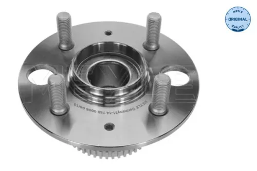 Wielnaaf MEYLE 31-14 750 0008)