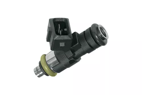 Injector BOSCH 0 280 158 168)