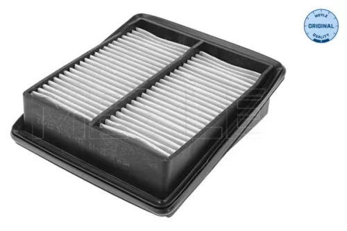 Luchtfilter MEYLE 31-12 321 0016)