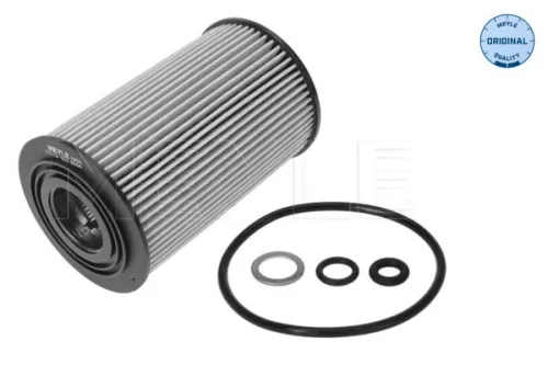 Oliefilter MEYLE 28-14 322 0004)