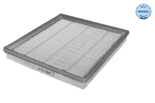 Luchtfilter MEYLE 312 321 0021)