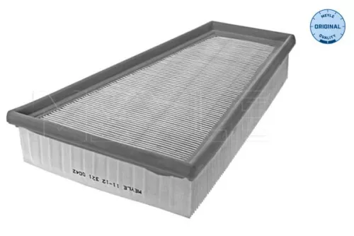 Air Filter MEYLE 11-12 321 0042)