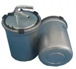 Brandstoffilter ALCO FILTER SP-1400)