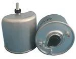 Brandstoffilter ALCO FILTER SP-1406)