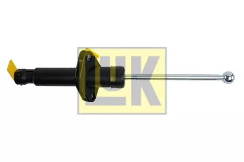 Hoofdremcilinder, koppeling Schaeffler LuK 511 0127 10)