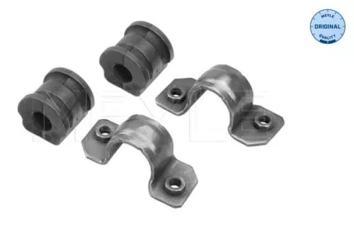 Bevestiging, stabilisatorstang MEYLE 100 411 0050/S)
