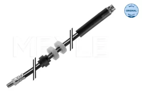 Remslang MEYLE 11-14 525 0034)