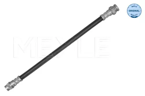 Remslang MEYLE 11-14 525 0036)