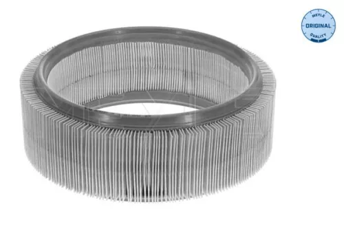 Air Filter MEYLE 16-12 321 0005)