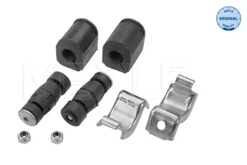 Bevestiging, stabilisatorstang MEYLE 16-14 615 0003)