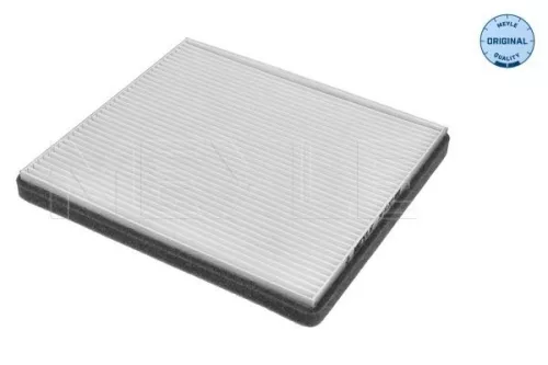 Filter, cabinelucht MEYLE 30-12 319 0001)