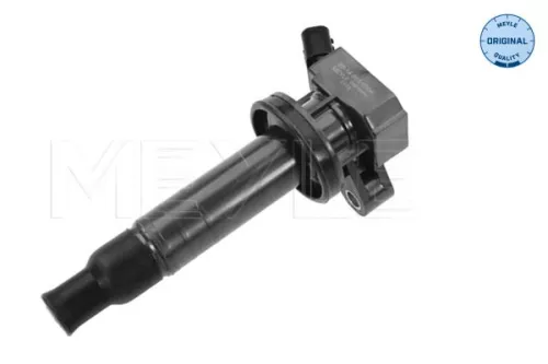 Ignition Coil MEYLE 30-14 885 0004)