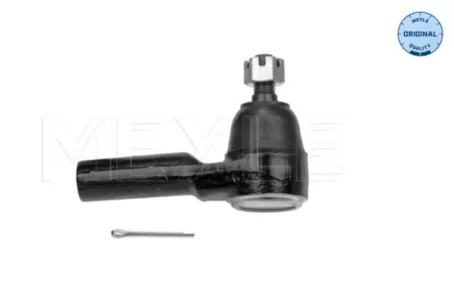 Spoorstangeind MEYLE 35-16 020 0036)
