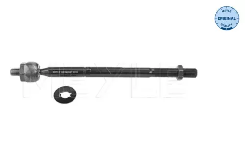 Binnenste stuurstang MEYLE 35-16 031 0001)