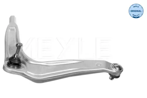 Draagarm/achterwielophanging MEYLE 45-16 050 0003)