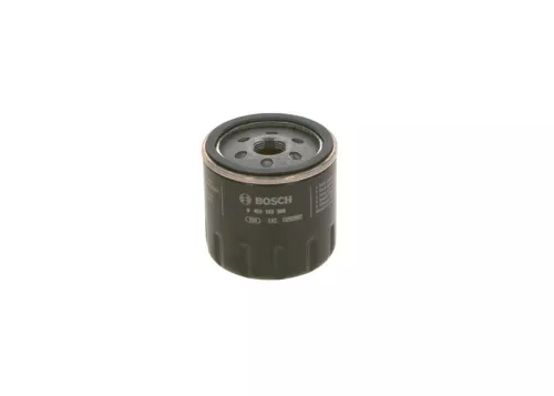 Oil Filter BOSCH 0 451 103 300)
