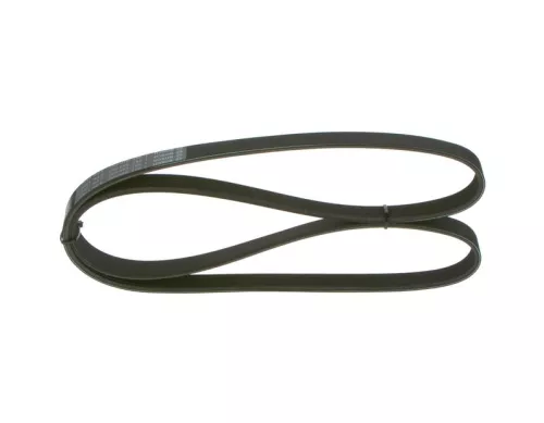 V-vormige riem BOSCH 1 987 946 052)