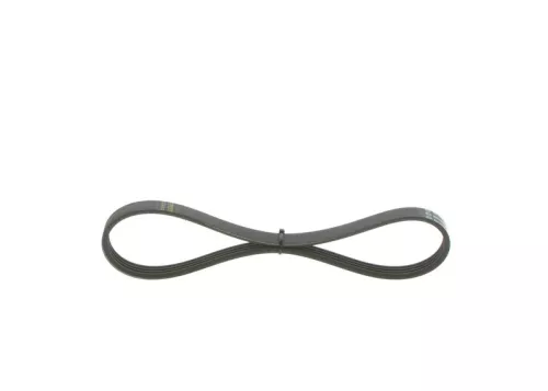 V-vormige riem BOSCH 1 987 946 010)