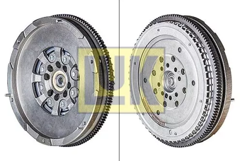 Flywheel Schaeffler LuK 415 0304 10)
