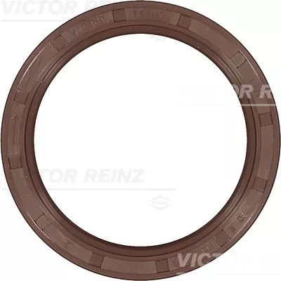 Asafdichting, krukas VICTOR REINZ 81-33623-00)