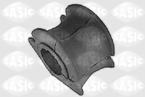 Bevestiging, stabilisatorstang SASIC 8003210)