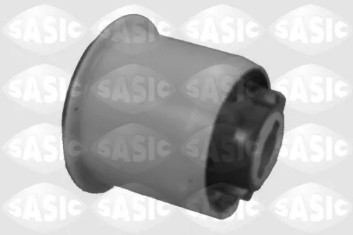 Bus, asbalk SASIC 2600001)