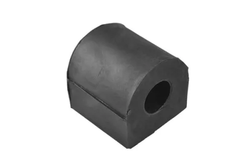 Bevestiging, stabilisatorstang TEDGUM 00586393)