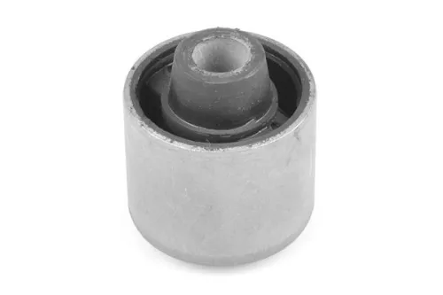 Montage, motor TEDGUM 00391729)