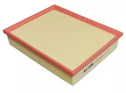 Luchtfilter ALCO FILTER MD-8458)