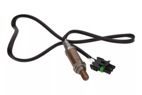 Oxygen Sensor MAXGEAR 59-0001)