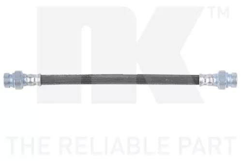 Remslang NK 853043)