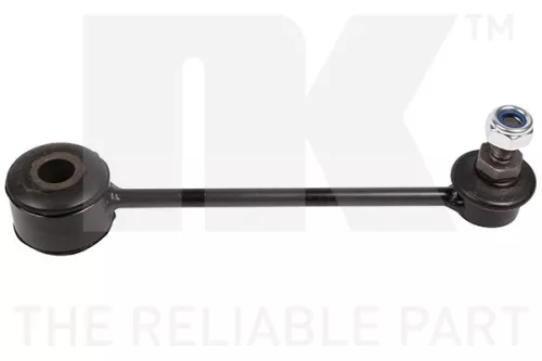 Verbindingsstang, stabilisatorstang NK 5114754)