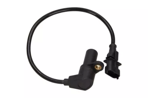 Sensor, krukaspuls MAXGEAR 24-0117)