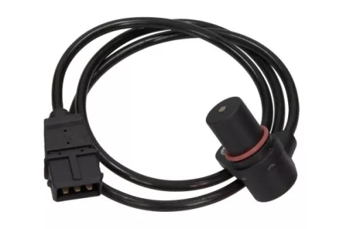 Sensor, krukaspuls MAXGEAR 24-0140)