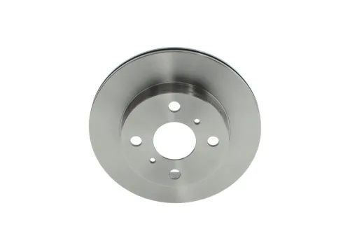 BOSCH Brake Disc 0 986 478 491 BOSCH 0 986 478 491)