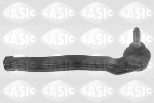 Spoorstangeind SASIC 4006161)