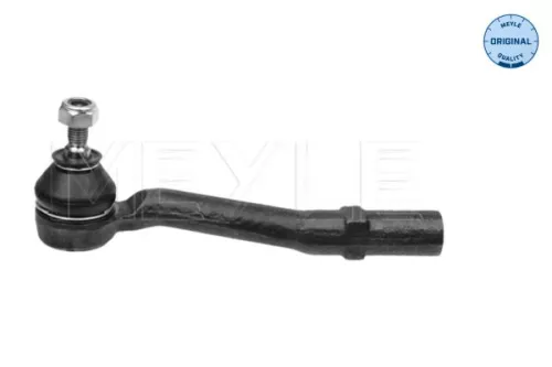 Tie Rod End MEYLE 40-16 020 0002)