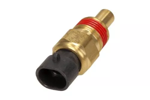 Sensor, koelvloeistoftemperatuur MAXGEAR 21-0231)