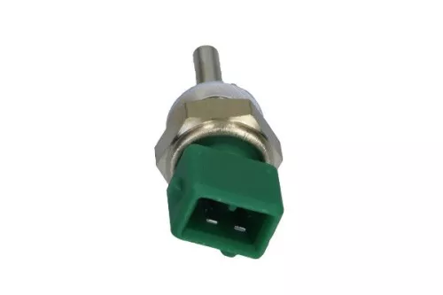 Sensor, coolant temperature MAXGEAR 21-0242)
