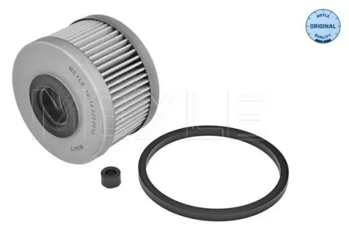 Fuel Filter MEYLE 16-14 323 0010)